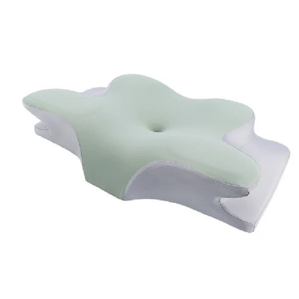 Believer® Ergonomic Cervical Pillow™