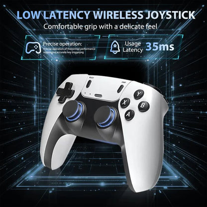 Believer™ Wireless Console Game Stick Pro