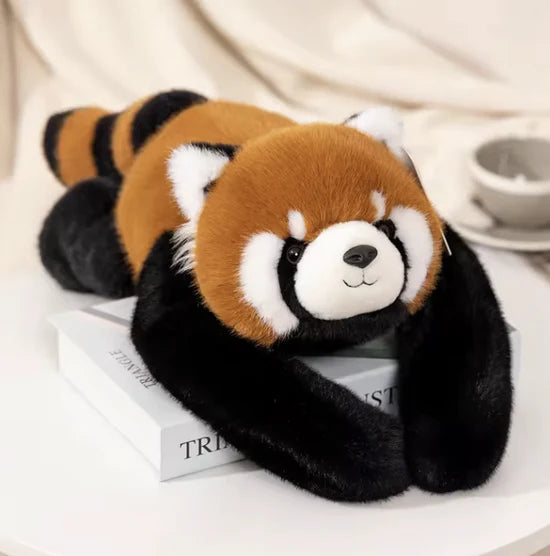 Believer™ Cozy Comfort Buddy