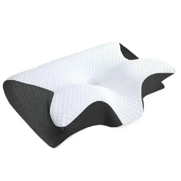 Believer® Ergonomic Cervical Pillow™