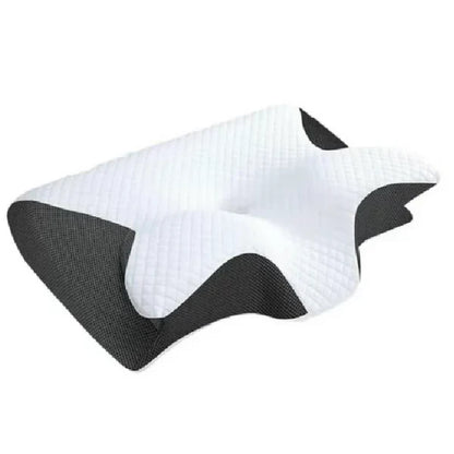 Believer® Ergonomic Cervical Pillow™