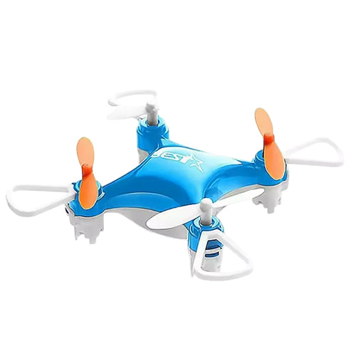 Believer™ Portable Mini Drone
