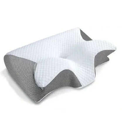 Believer® Ergonomic Cervical Pillow™