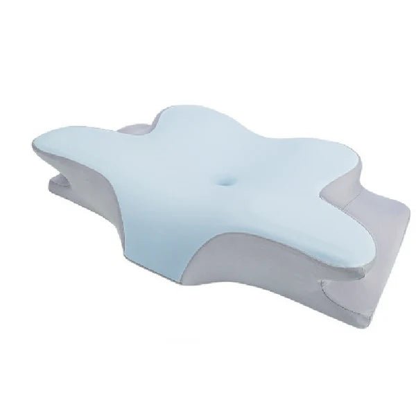 Believer® Ergonomic Cervical Pillow™