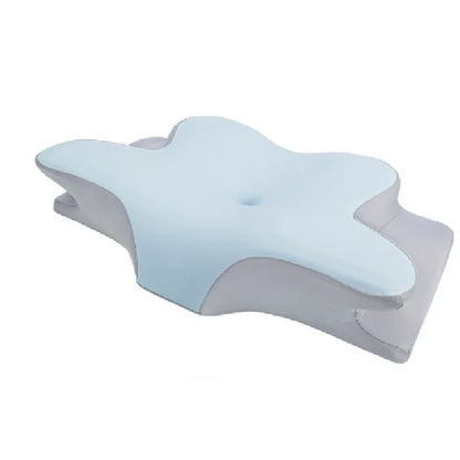 Believer® Ergonomic Cervical Pillow™
