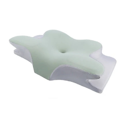 Believer® Ergonomic Cervical Pillow™