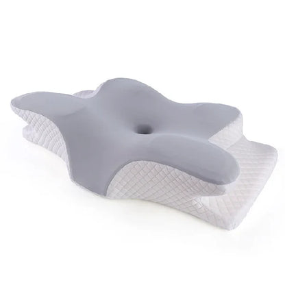 Believer® Ergonomic Cervical Pillow™