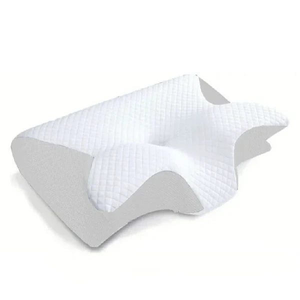 Believer® Ergonomic Cervical Pillow™
