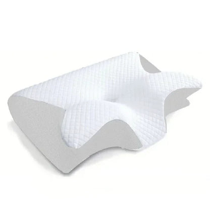 Believer® Ergonomic Cervical Pillow™